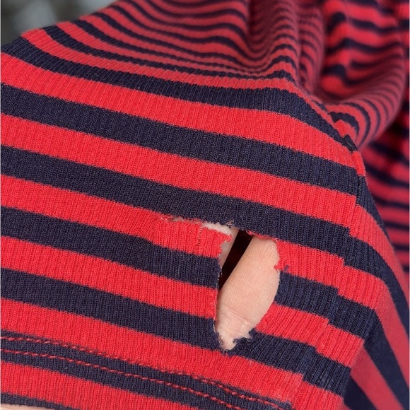 Maternity dress bundle - Picture 4 of 4